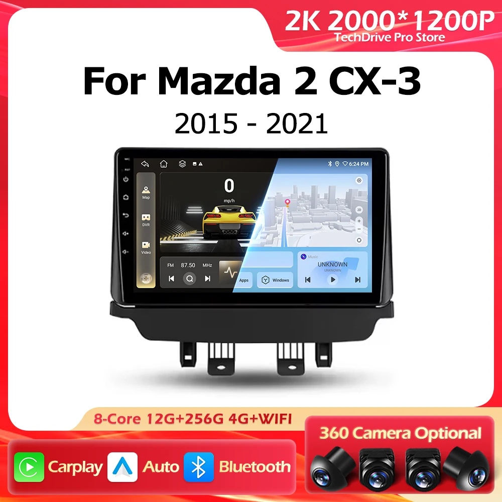 Android 15 Bluetoot… - image