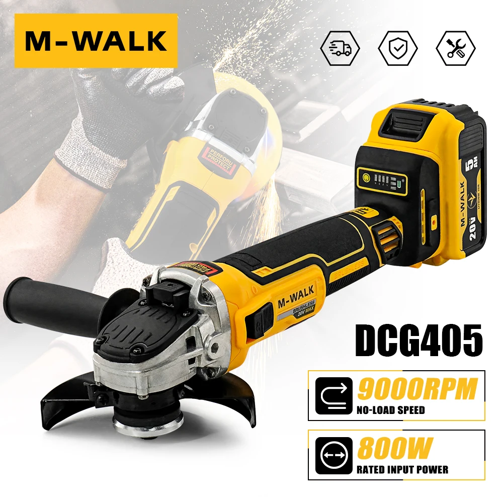 amoladora-angular-sin-escobillas-m-walk-de-100-125-mm-con-bateria-de-iones-de-litio-inalambrica-para-cortar-pulir-y-amolar-compatible-con-baterias-dewalt-de-18-20-v