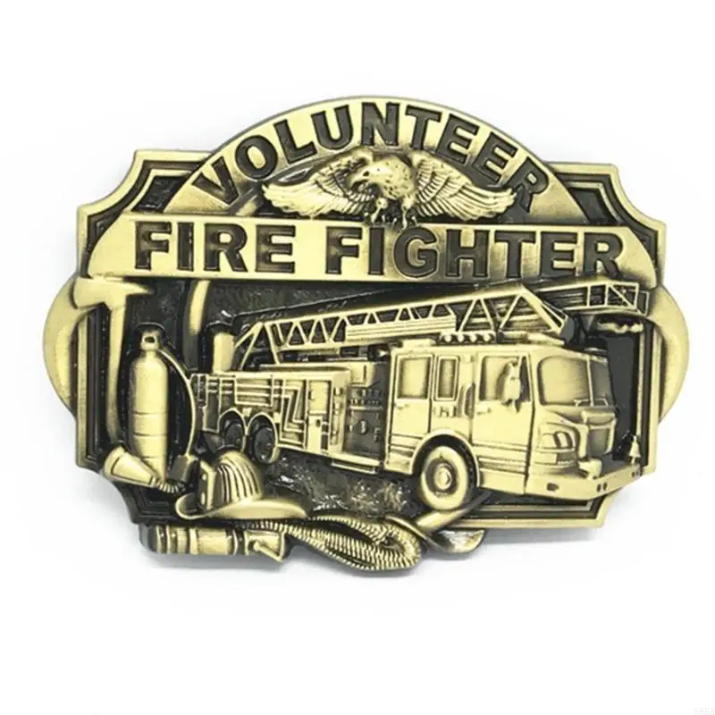 Y88a творчески рельеф