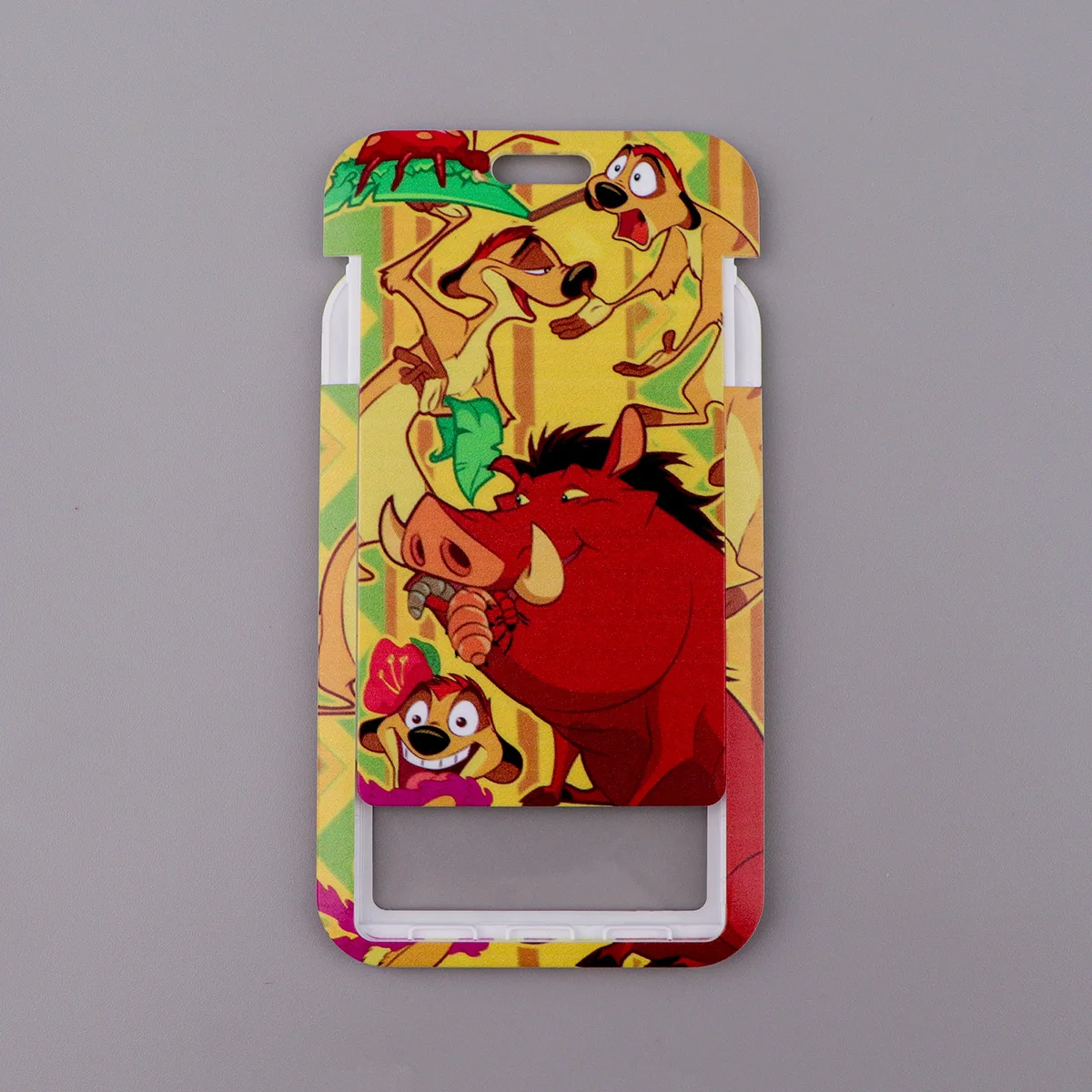 مارى القط الحبل للمفتاح ، حزام الرقبة ، الحبل ، بطاقة ، معرف ، حامل شارة ، سلسلة المفاتيح ، اكسسوارات حلقة المفاتيح ، لطيف #5