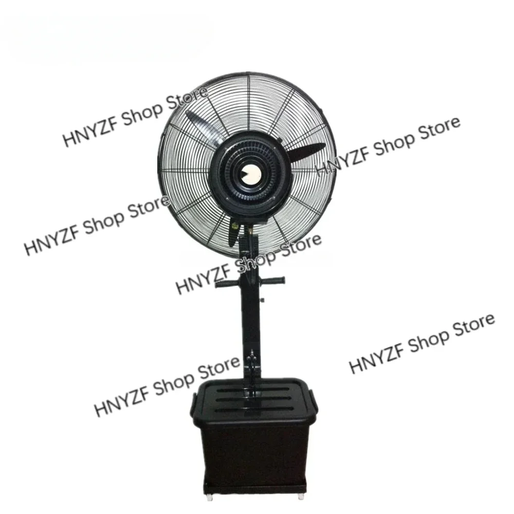 CM4-60 1.5HP  vertical stainless steel 220V booster centrifugal water pump for agriculture