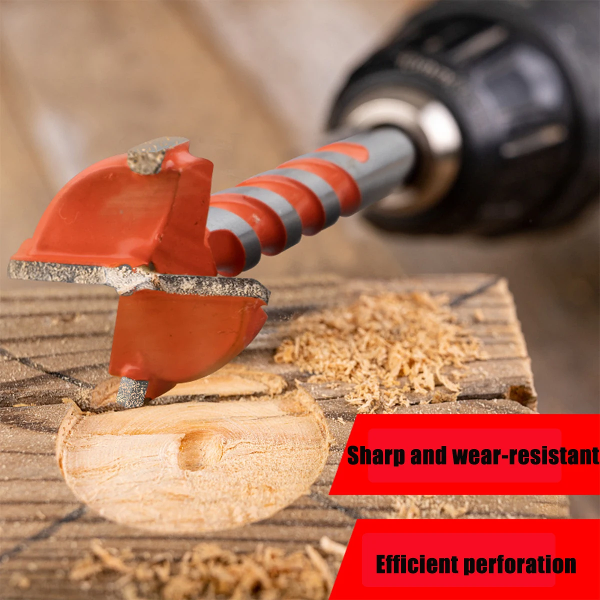 broca-de-serra-de-buraco-grande-cortador-de-dobradica-de-carboneto-para-madeira-compensada-plastica-ferramenta-de-perfuracao-laranja-preta-para-carpintaria-e-carpintaria