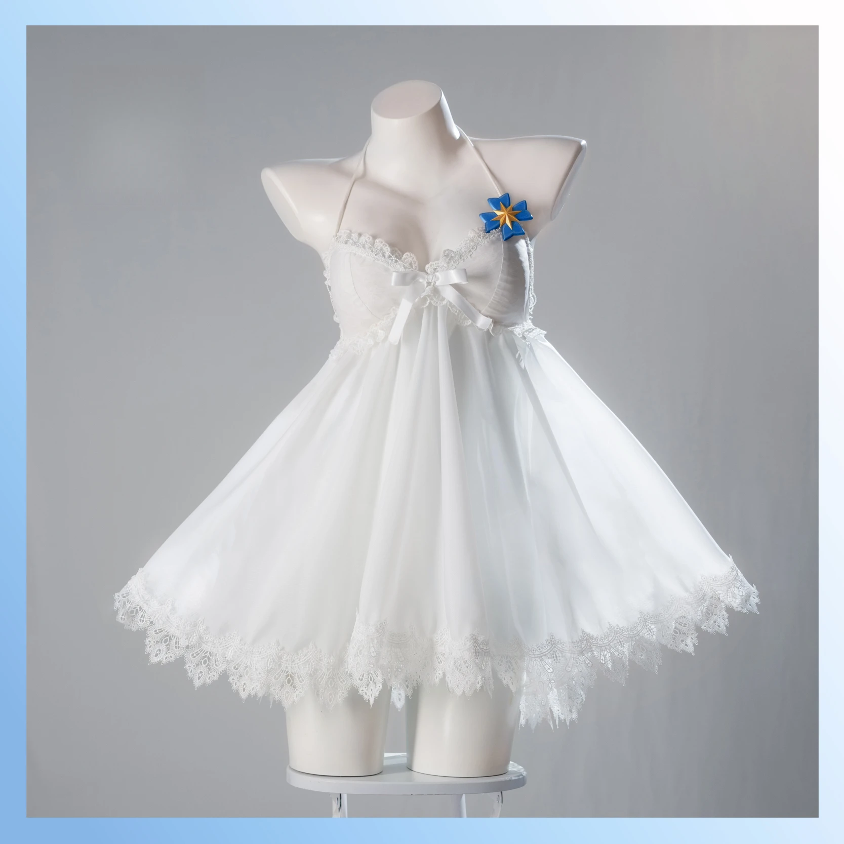 nikke-disfraz-de-cosplay-de-la-diosa-de-la-victoria-timon-despues-del-bano-vestido-dulce-de-halloween-2025-vestido-de-dormir-blanco-sexy-para-mujer