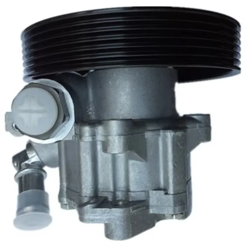 

Automobile Steering System Power Steering Pump for ALFAROMEO 50503488 50500426 7693955124