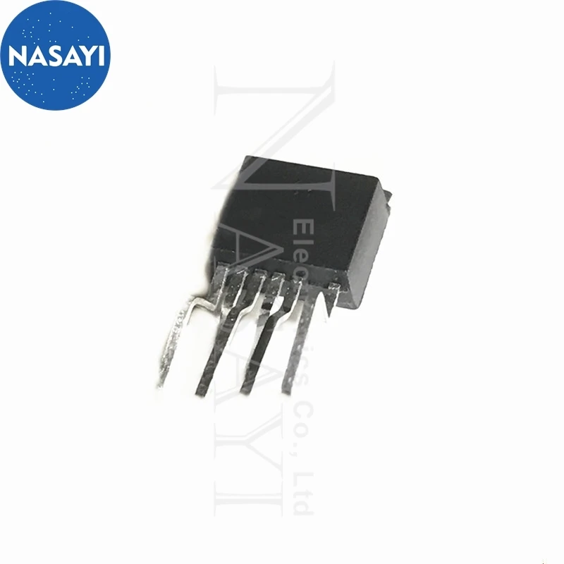 5PCS BTS781GP BTS781 BUK9E06-55B BUK9E06 TO-262 TUSB7320RKM TUSB7320 N82802ACB N82802 M48T251Y-70PM1 M48T251Y APDS9960 APDS-9960