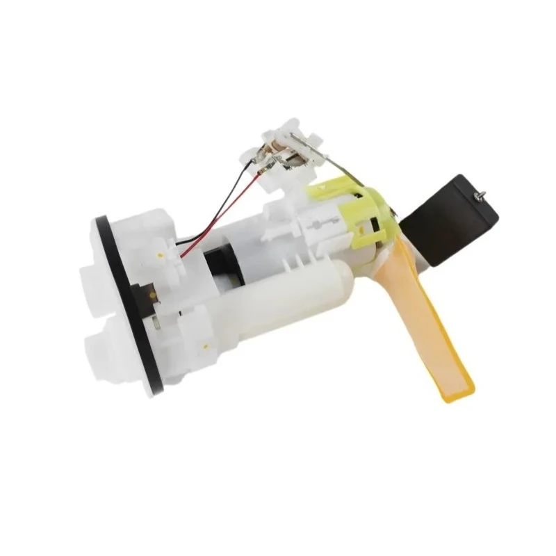 77020-02190 77020-12530 77020-12450 7702002190 P77242M Fuel Pump Assembly For Toyota Camry 2.4 Corolla LUXEL ZZE122R 1.8L 2000-