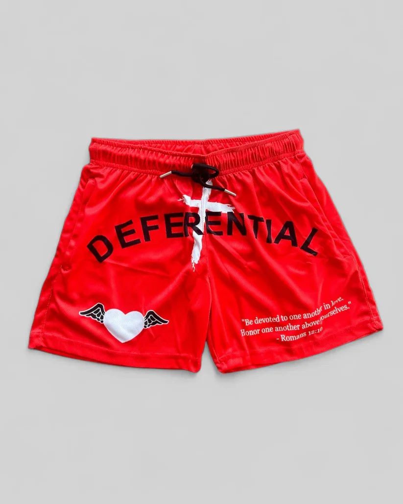 Pantalones cortos deportivos de béisbol con estampado inglés para hombres, pantalones de playa, pantalones deportivos de baloncesto callejero, moda Harajuku, nuevo, Y2K, Verano