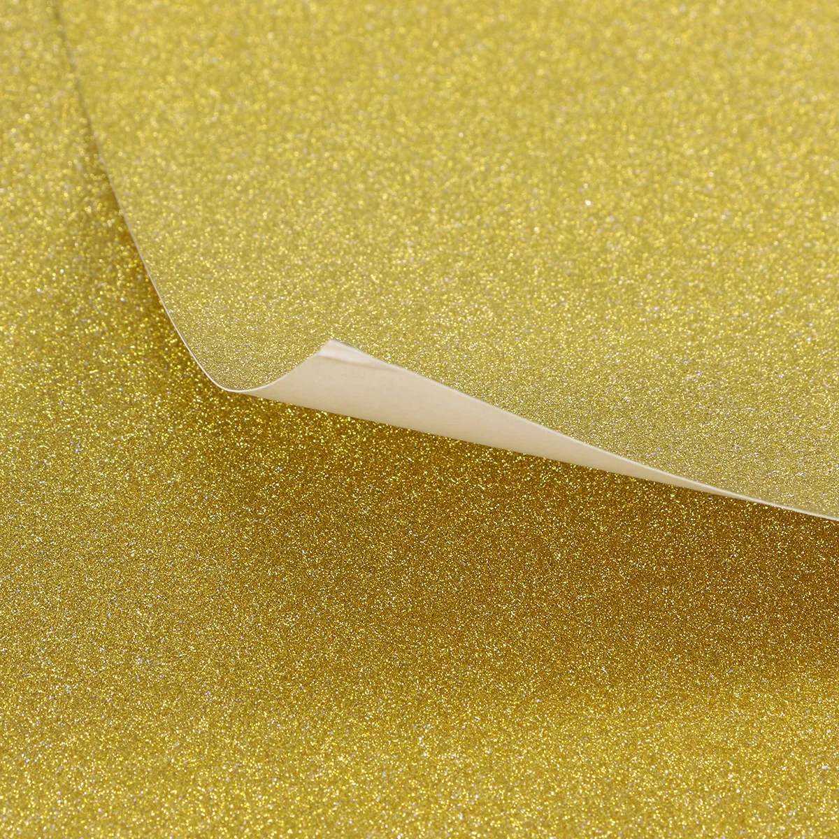 

10 Pcs Scrapbooking Colored Glitter Paper Cardstock Gold Sliver Jam Goldpappe Fotokarton