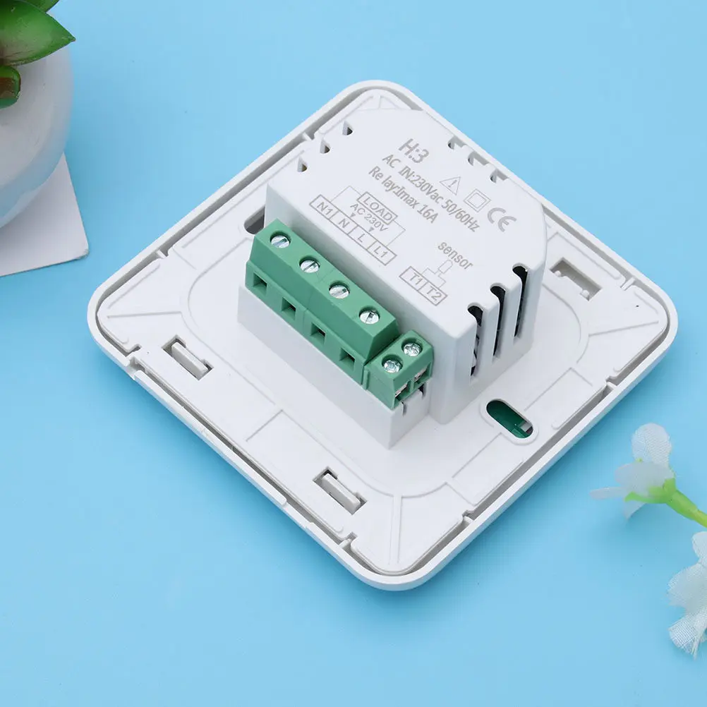 2pcs-programmable-digital-thermoregulator-touch-screen-heating-thermostat-room-underfloor-floor-heating-temperature-controller