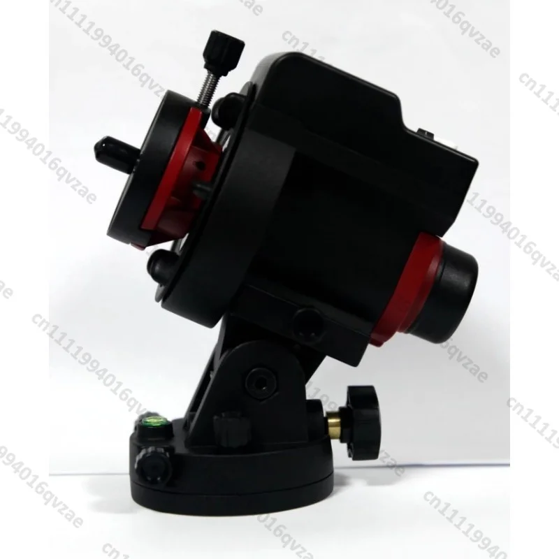Pro Equator Star Chaser Portable Deep Space Tracking