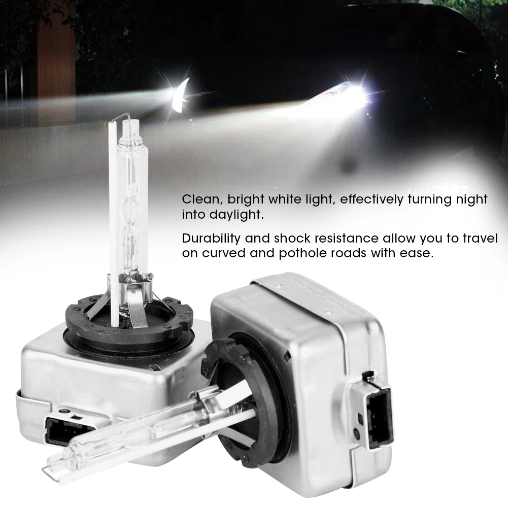 2Pc Bright White Bu…