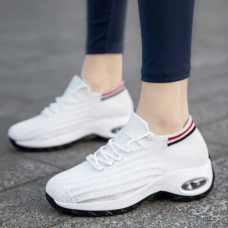 

Кроссовки Camp With Ties, женские лоферы, размер 39, обувь для женщин, для подростков, спортивная обувь для спортсменов, поставщики, зимние сапоги, подарки для активного отдыха