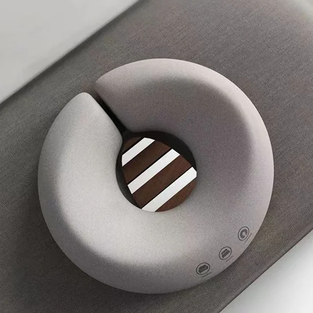 LINGKUN Choice Store