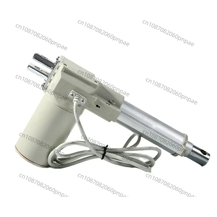 

Линейный привод деталей электрической кровати FY011