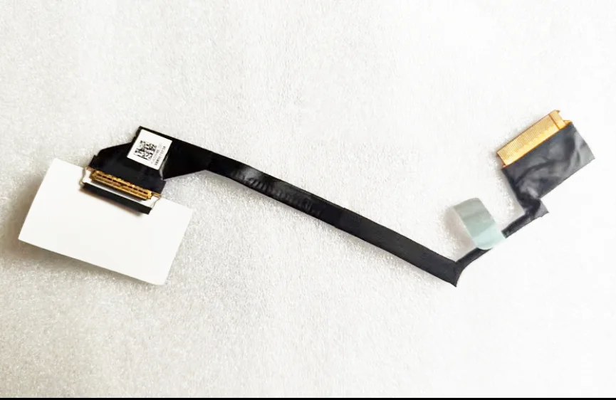 

new for huawei NbM-WFP9 led lcd lvds cable