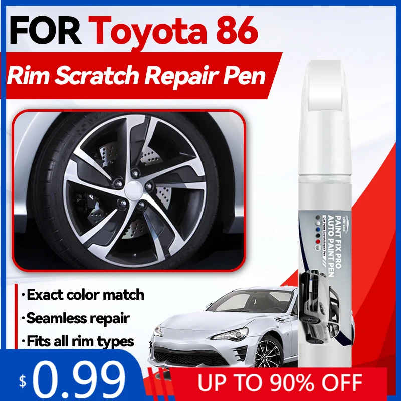 caneta-de-retoque-de-pintura-para-cubo-de-roda-uso-exclusivo-para-toyota-86-1990-2026-caneta-de-reparo-de-pintura-removedor-de-arranhoes-acessorio-automotivo-diy