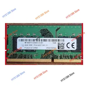 1rx8 pc4 2400t sa1 11-AliExpress