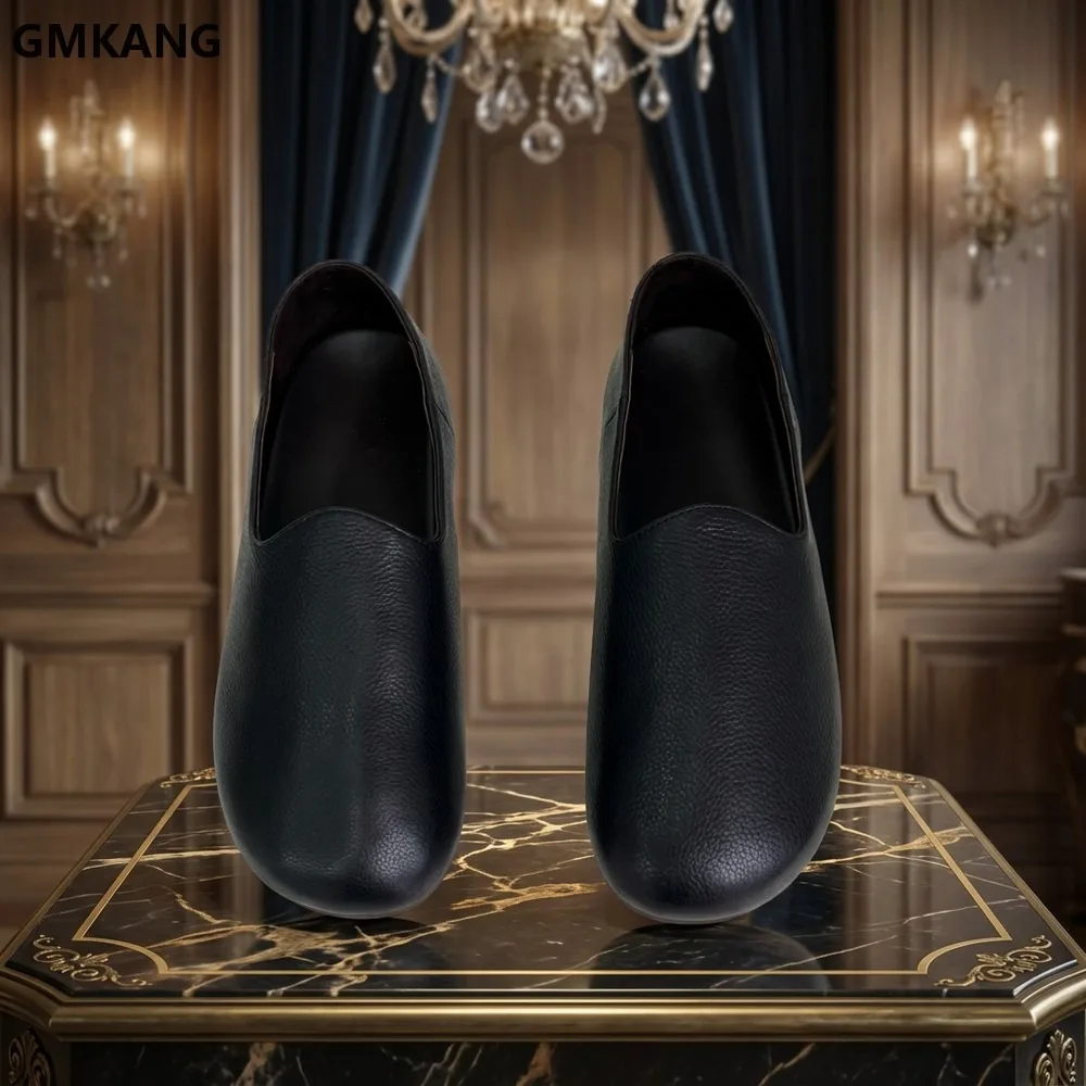 Here is a product title optimized for AliExpress (113 characters), following all your rules:**Mary Jane Shoes for Women