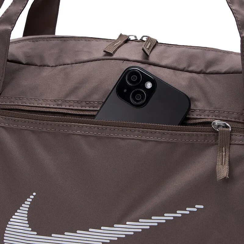 nike-nk-unisex-gym-club-bag-original-new-arrival-sp23-sports-handbags