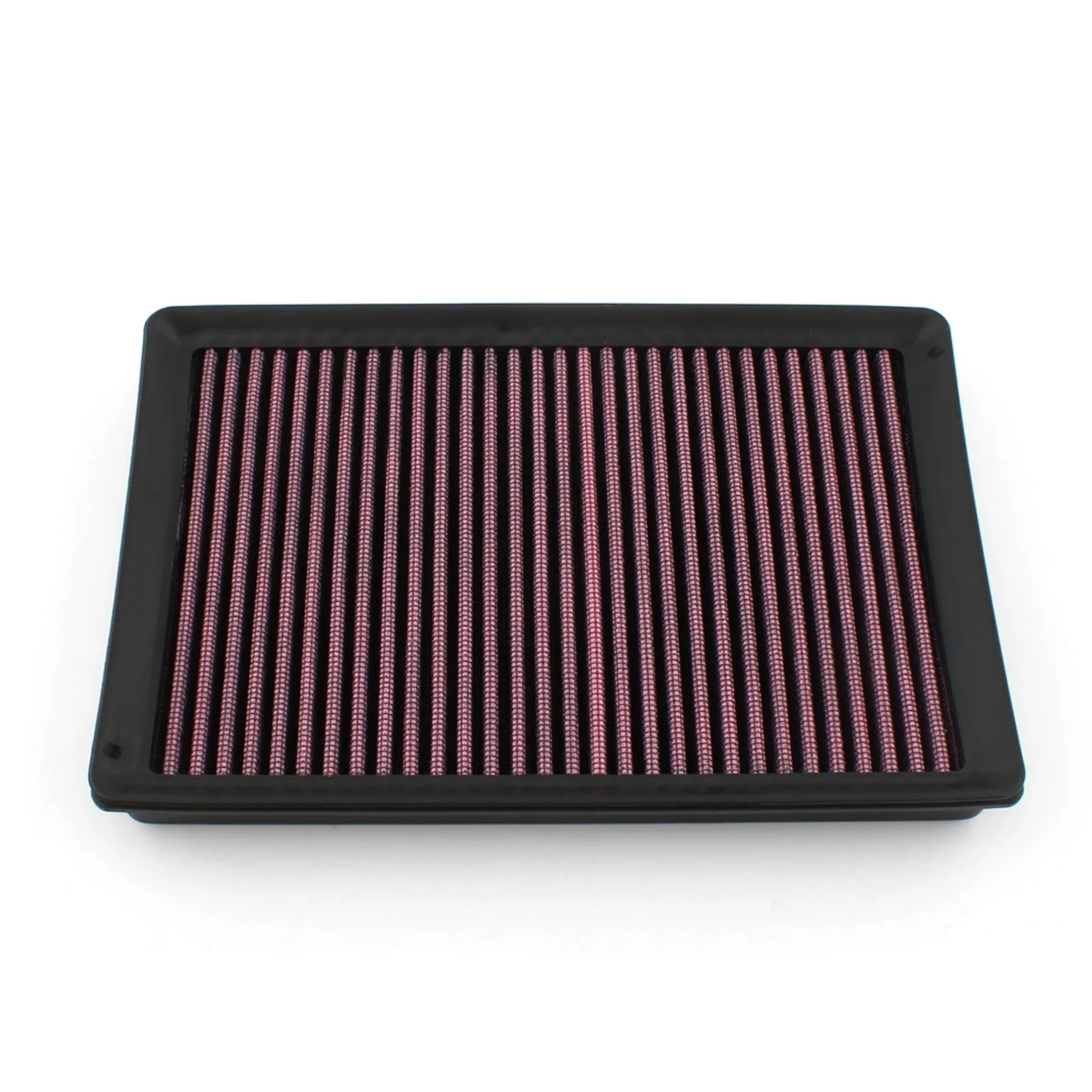S1000R Motorcycle High Flow Air Filter Intake Cleaner FOR BMW S1000R S 1000 R 2014-2020