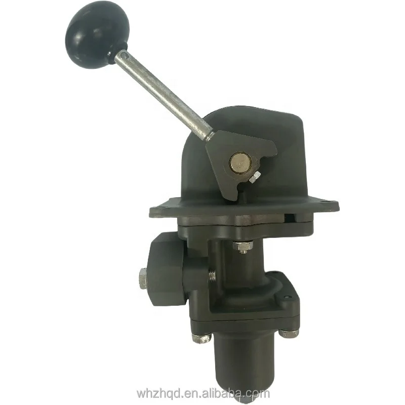 H-2-FX Controlair A… - image