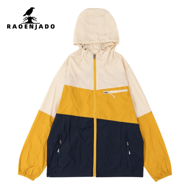 Men's Spring & Summ… - image