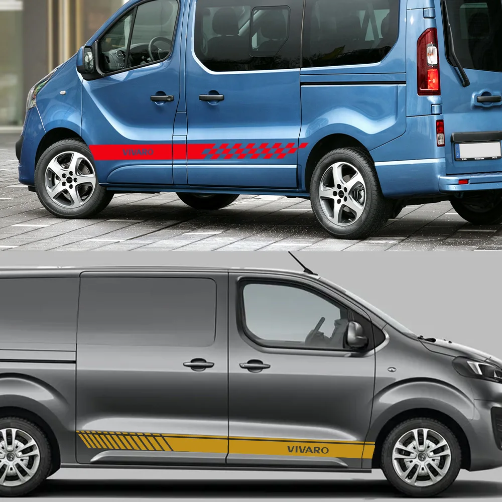 9 Stuks Auto Instaplijsten Protector, voor OPEL VIVARO B (Bj. 2014-2019 2020 2021 2022 2023 2024 2025) Koolstofvezel Stickers Dorpel Welkom Pedaal Styling Accessoires 9 Stuks Auto Instaplijsten Protector, voor OPEL VIVARO B (Bj. 2014-2019 2020 2021 2022 2023 2024 2025) Koolstofvezel Stickers Dorpel Welkom Pedaal Styling Accessoires