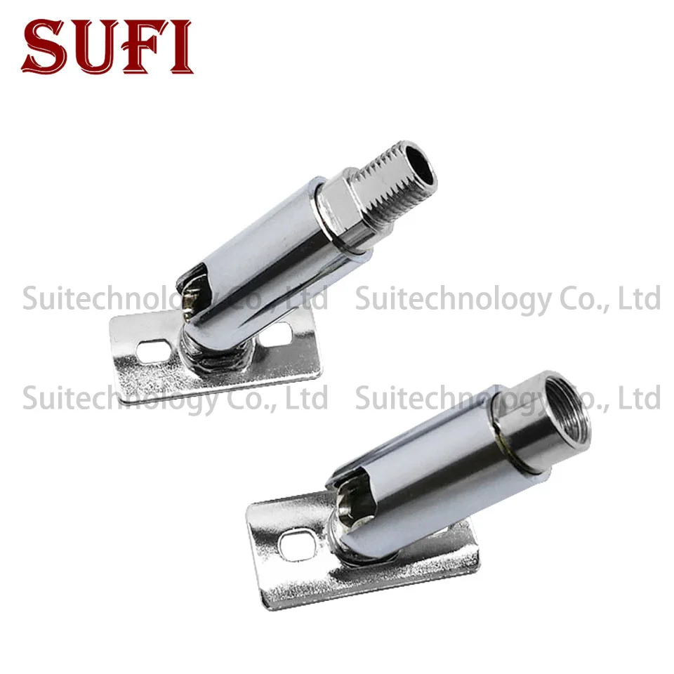 

2 шт., шланг универсальной формы, светодиодный прожектор на гибкой стойке с ладонью, 15 мм, универсальная головка, универсальный шарнир, настольная лампа, торшер