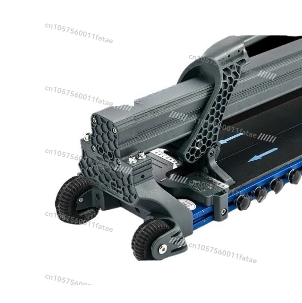 

1200 1600 1800mm Ceramic Tile Cutting Machine, Manual Ceramic Tile Cutting Machine, and Other Manual Tools