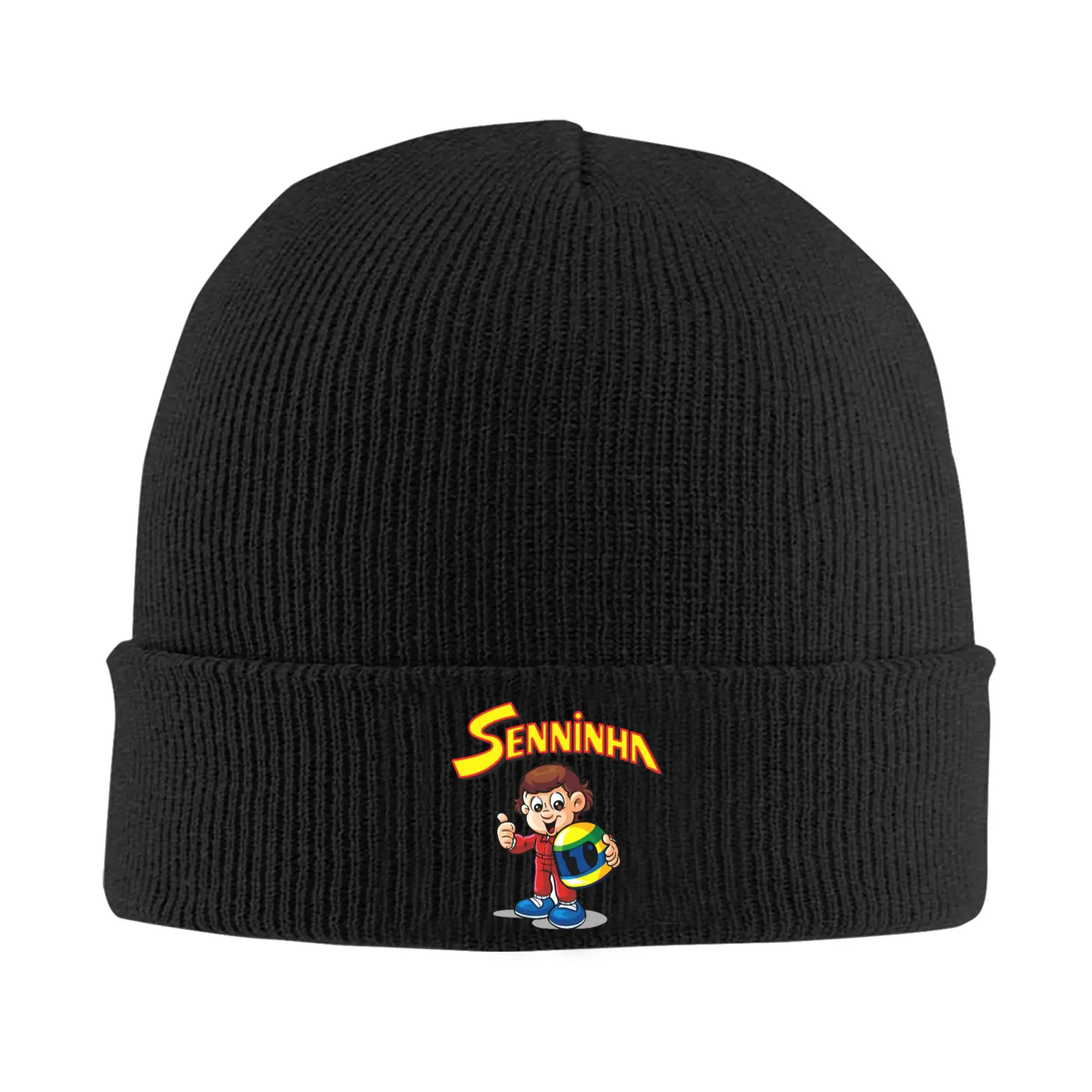 chapeu-de-piloto-de-corrida-ayrton-senna-chapeu-de-malha-legal-homens-mulheres-unissex-adulto-inverno-quente-gorros-gorros