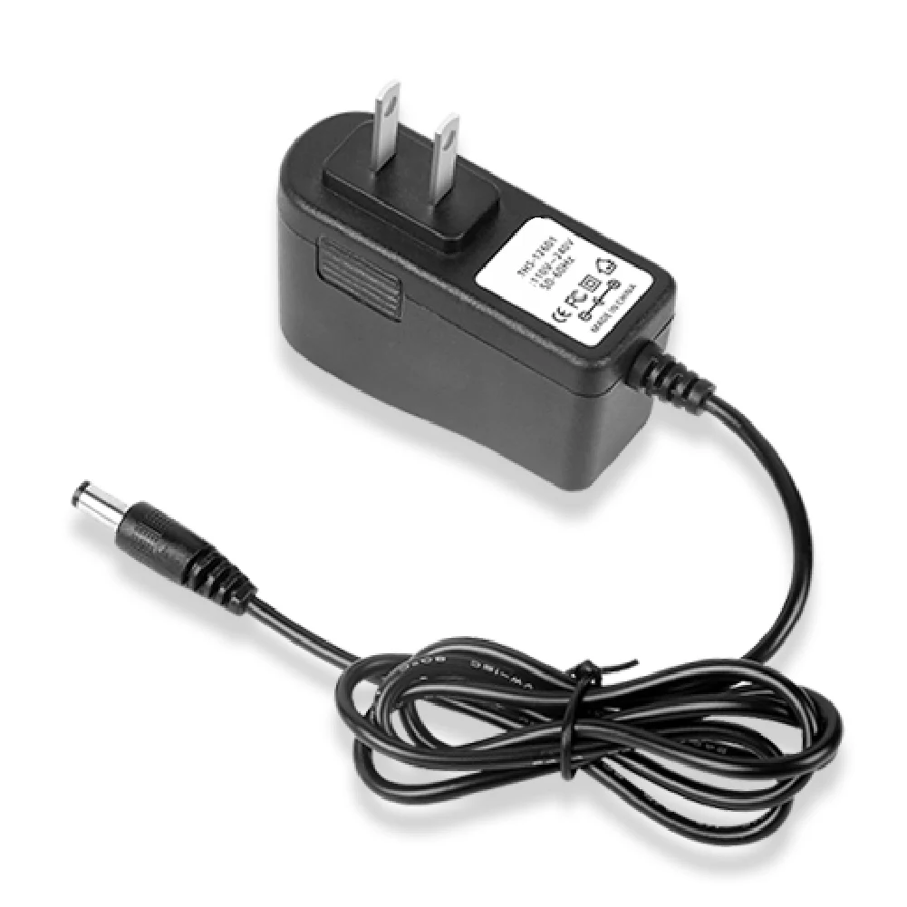 AC DC Adapter Charger For VacLife VL106 H-106 H106 VL188 VL188-N H-111 VL706 VL189 Cordless Vacuum Cleaner