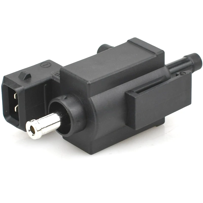 Válvula solenóide de controle turbo boost 46749673 para fiat 500 doblo bravo punto stilo alfa romeo 147 lancia delta 60801980 46813571