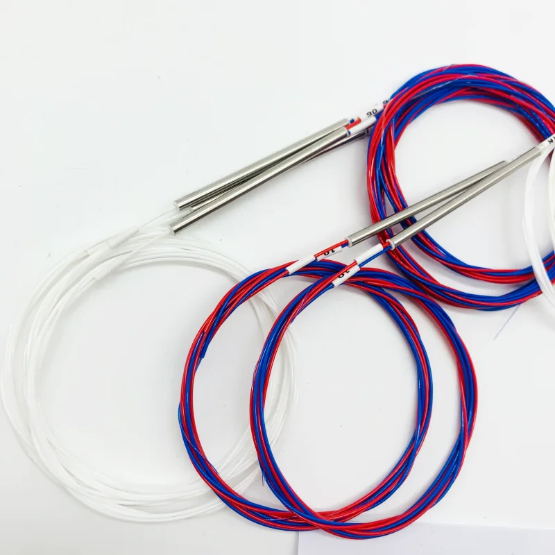 Rozdzielacz światłowodowy FBT 1/99 2/98 5/95 20/80 50/50 Różne typy 1x2 0.9mm Niesymetryczny łącznik FBT Rozdzielacz Bez Złącza — zdjęcie produktu 2