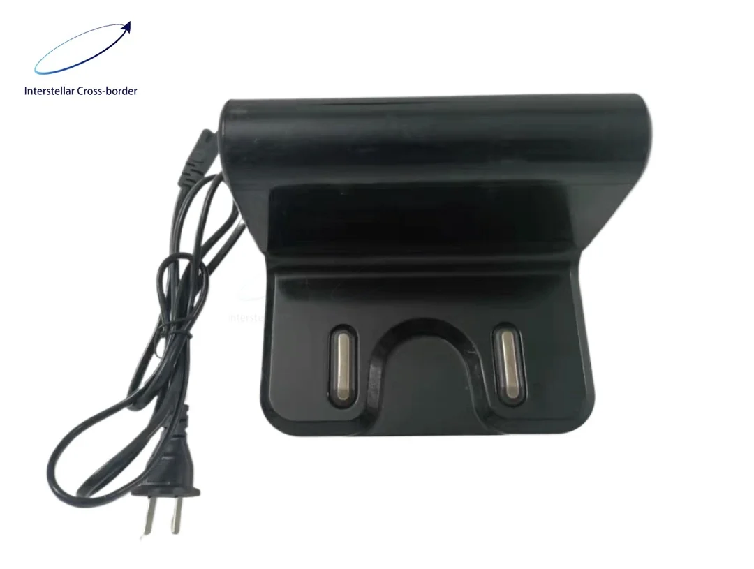 For Robot Vacuum Ch…