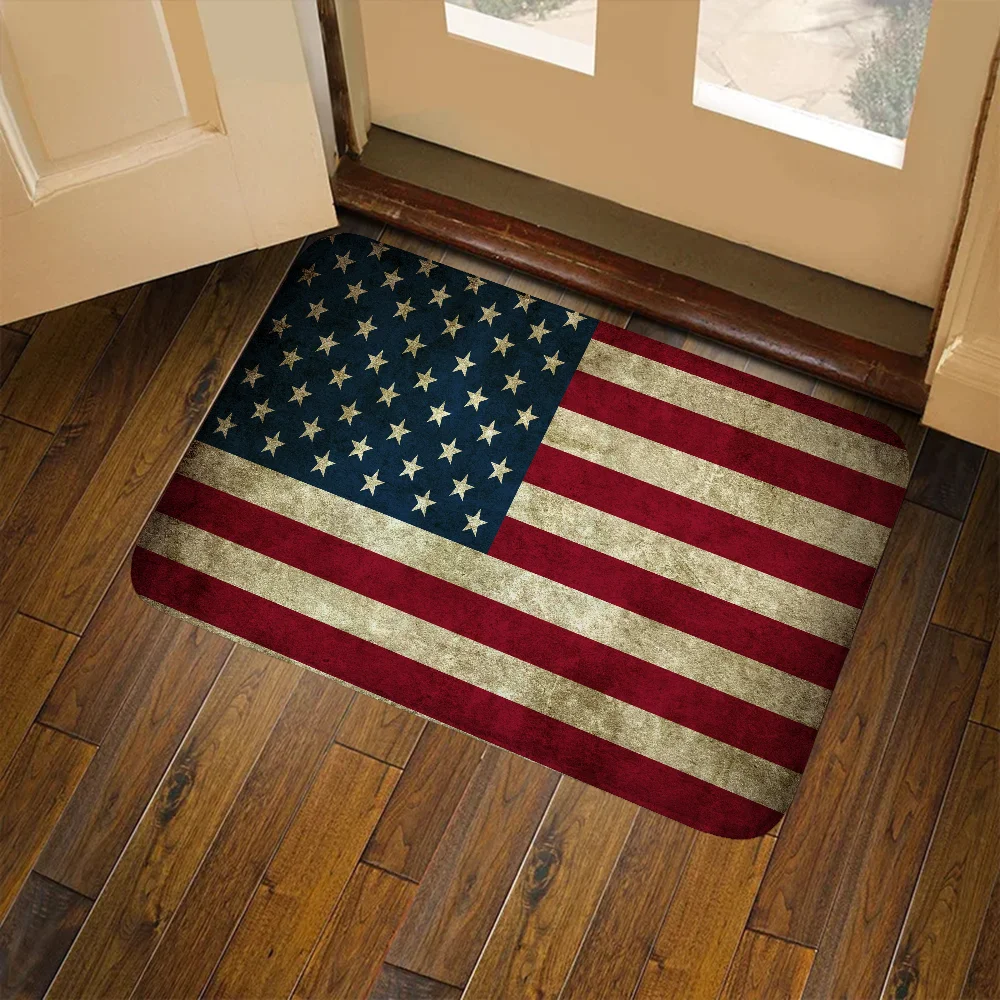 

Doormat Rug for Bed Room Mats Non Slip Carpet Bath Mat Balcony Super Absorbent Bathroom Rug Entrance Door Doormat Kitchen Floor