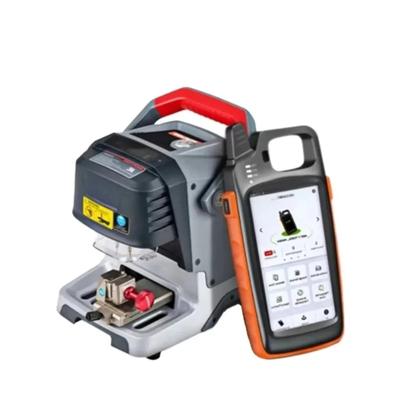 Dolphin Version Xp0… - image