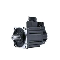 220V 2300W 150 series hotsale ac electric motor