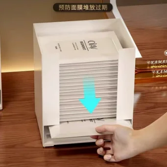 Thumbnail 4 - #80 Best Storage Boxes to Buy In 2026