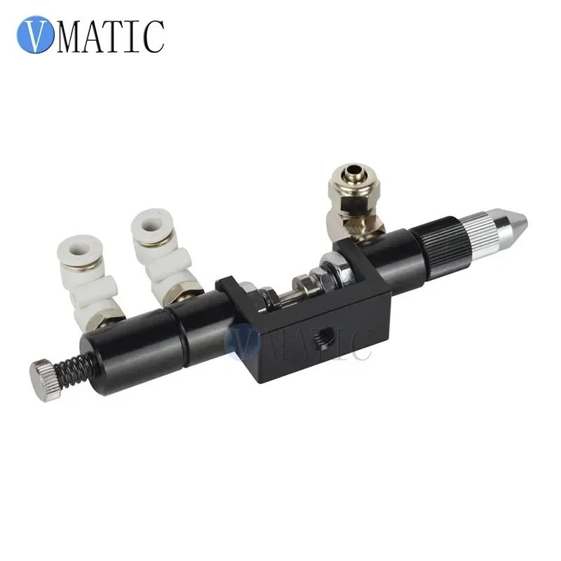 

Бесплатная доставка, дозатор клея/жидкости, игольчатый клапан давления