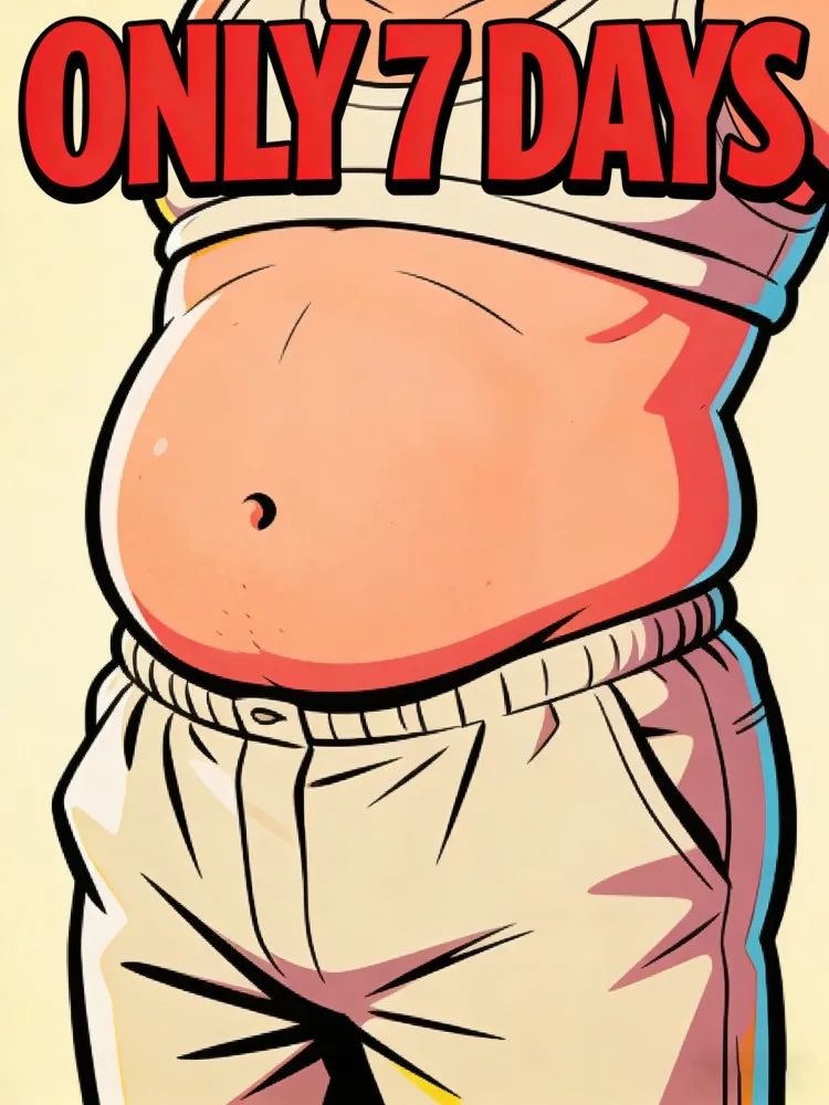 

After being overweight for many years, this year is finally different.Size gradually decreases to return to normal sizeoutlining