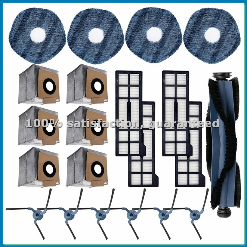 x10-pro-オムニロボット掃除機用メインサイドブラシ-hepa-フィルターモップクロスダストバッグ交換部品アクセサリー-abrm