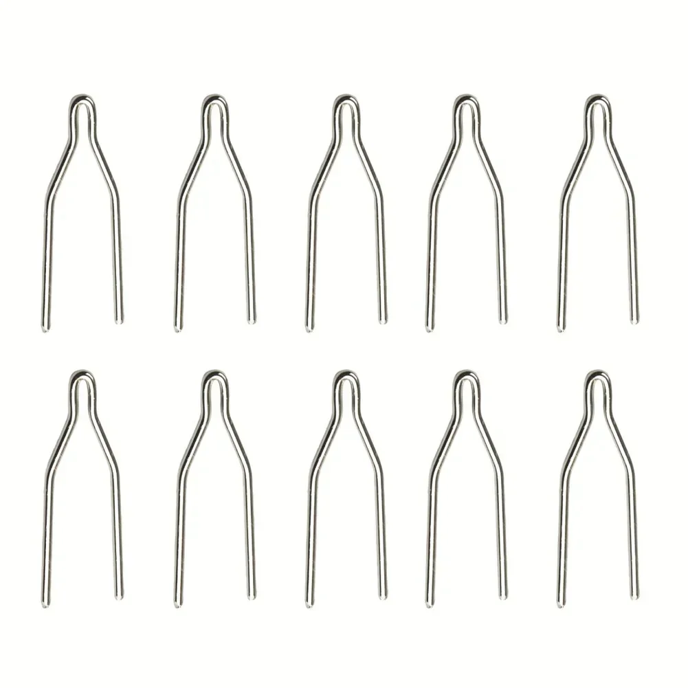 High Quality Iron Tips Soldering Tool Welding 15mm Accessories Set Stability Tools V Shape Adjustable Dedicated