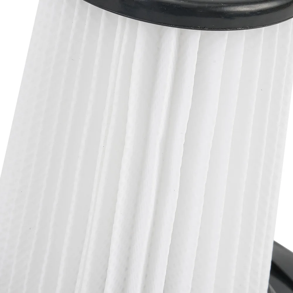 2 szt. Filtr odkurzający do Hometek HT103 pionowy i kij 2 w 1 części do czyszczenia próżniowego akcesoria