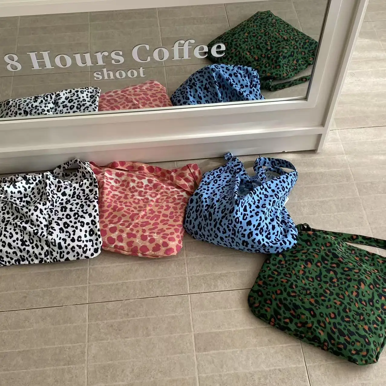 design-de-leopardo-moda-coreana-grandes-sacos-de-ombro-para-mulheres-bolsa-de-viagem-senhora-shopper-bolsa-de-ombro-de-compras