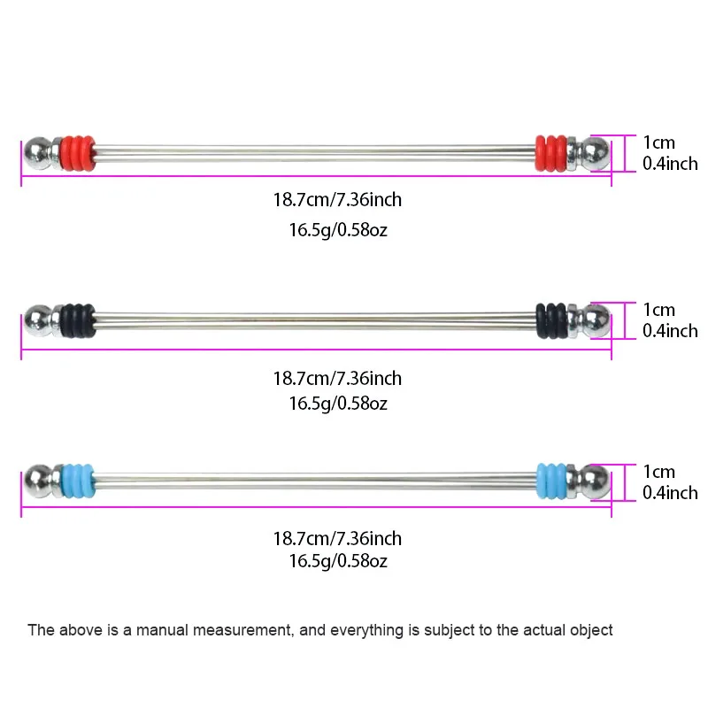 

1PC Adjustable Metal Clamps Couple Body Clips Portable DIY Fun Accessory Intimate Game Tool For Adult