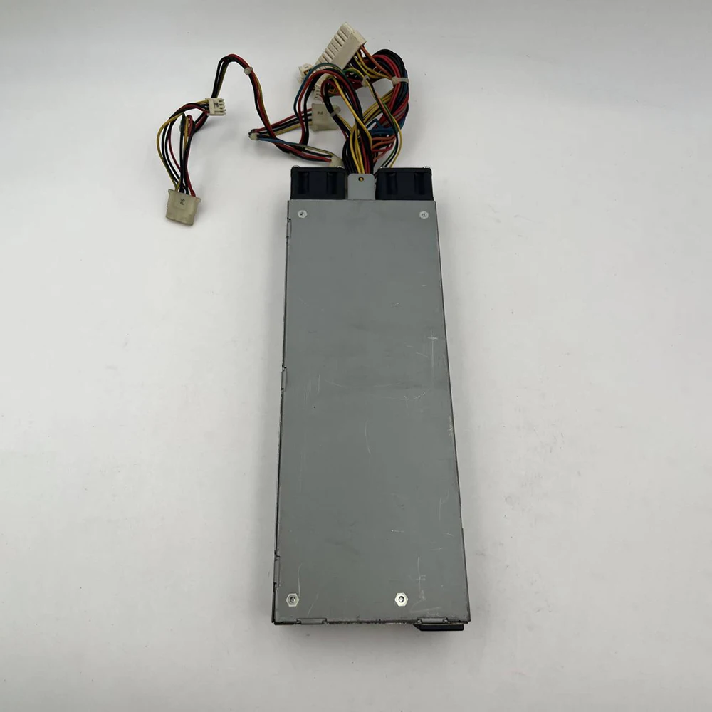 For H-P DL140G2 500W Server Power Supply 389108-002 408286-001 DPS-500GB H