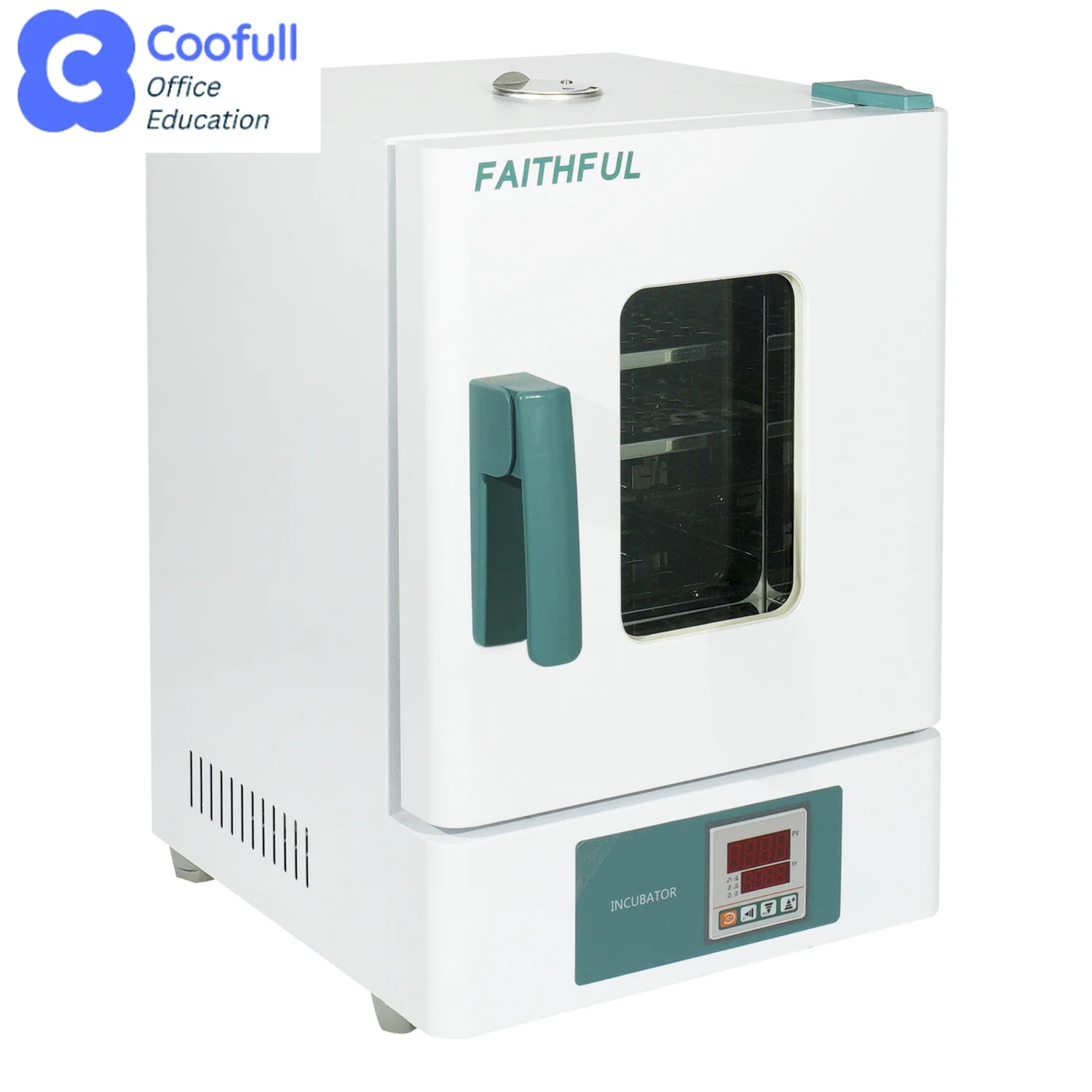 

Настольный лабораторный инкубатор Coofull с постоянной температурой