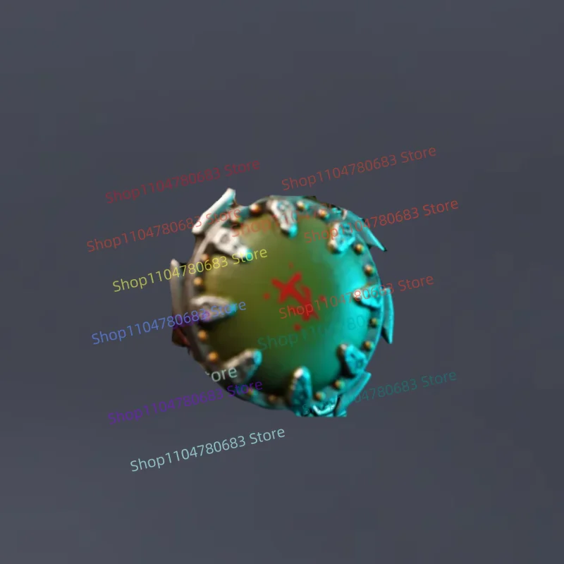 MOC ビルディングブロックミニチュアアクションフィギュアメカ戦士組立モデル装飾漫画アニメアクセサリーおもちゃギフトグッズ