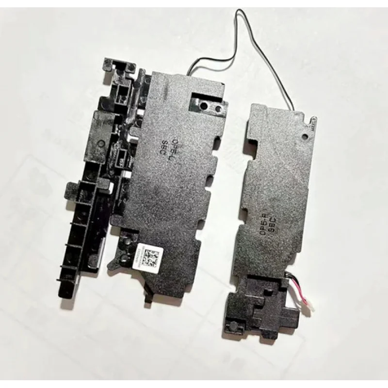 A++Laptop Built-in Speaker For HP 15S-FQ 15S-EQ 15S-FR 15-EF TPN-Q222 Q230