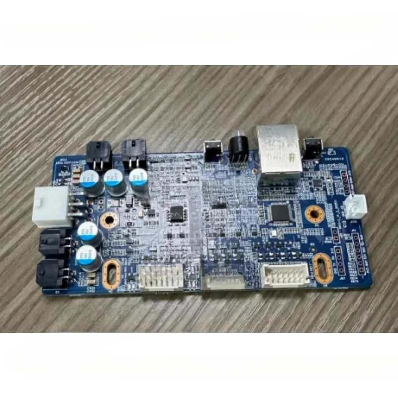 Control board for 1166pro/1246/1326/1346 and other models